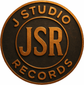 jsr logo