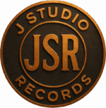 jsr logo